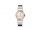 Omega Constellation Polished Quartz