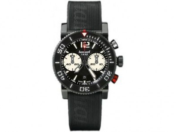 Hanhart Primus Diver