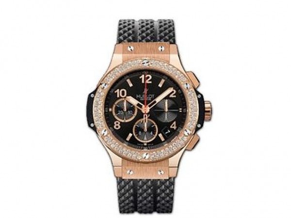 Hublot Big Bang 41 mm