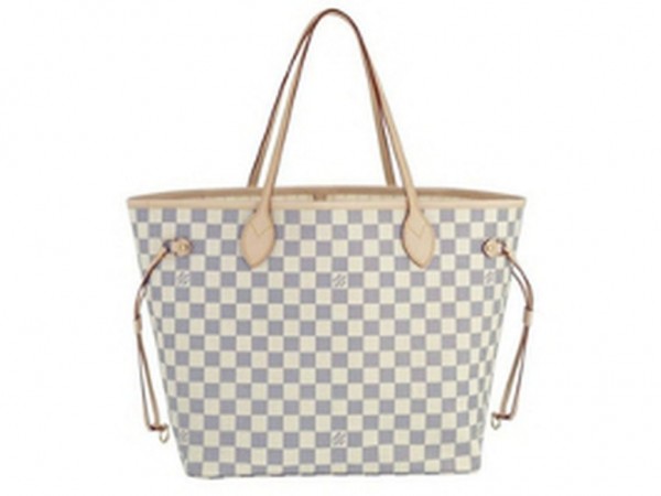 Louis Vuitton Neverfull GM