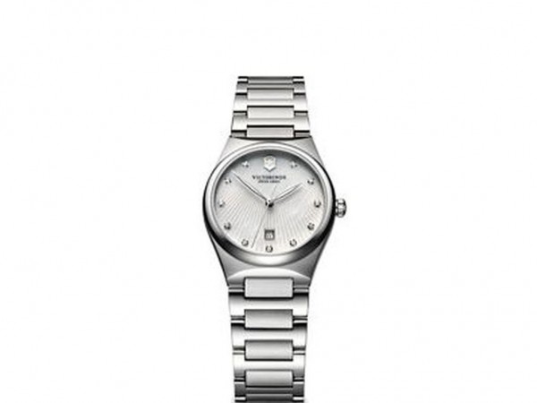 Victorinox Classic Victoria Diamonds