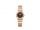 Omega Constellation Brushed Quartz