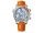 Omega Spezielle Modelle Goldschmuckuhren