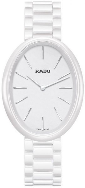 Rado Esenza Quarz 33mm