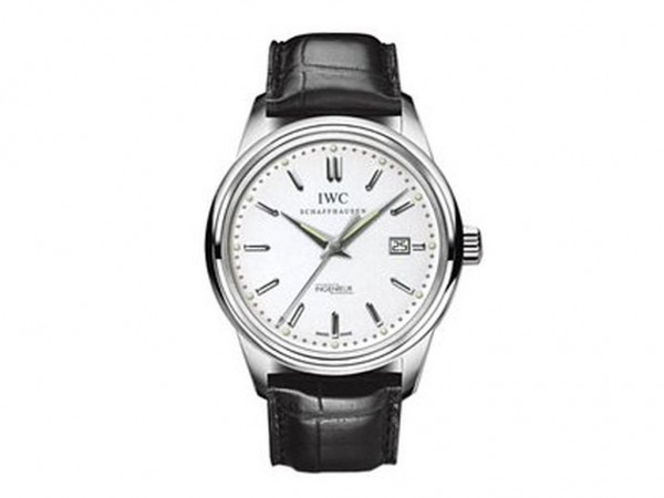 IWC Vintage Collection Jubilee Edition Ingenieur Automatic