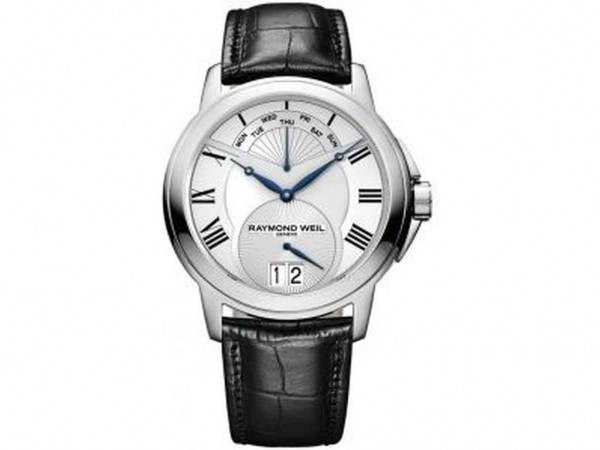 Raymond Weil Tradition