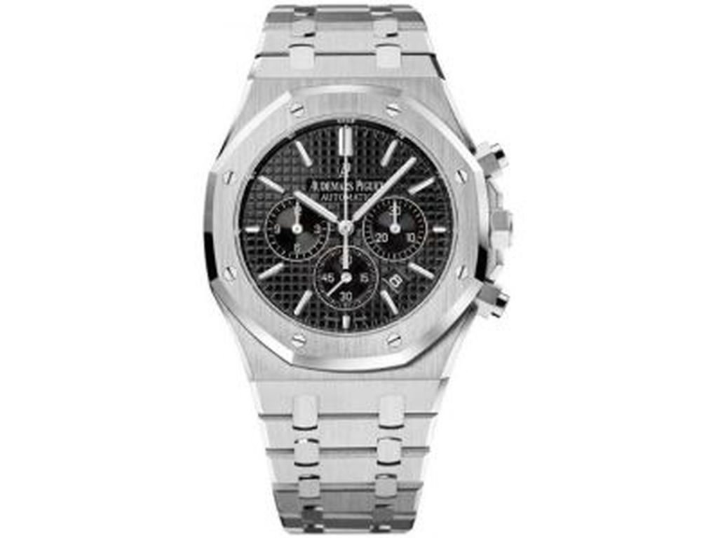 audemars piguet ratenkauf