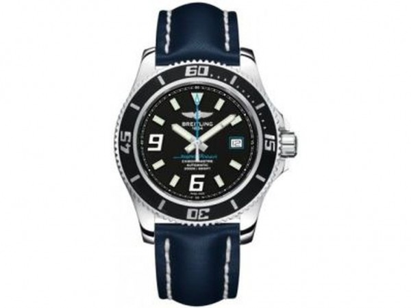 Breitling Superocean 44