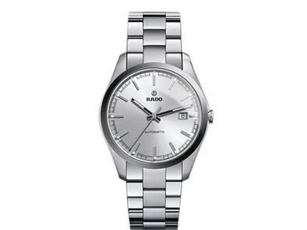 Rado Hyperchrome Automatic