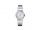 Omega Constellation Polished Quartz