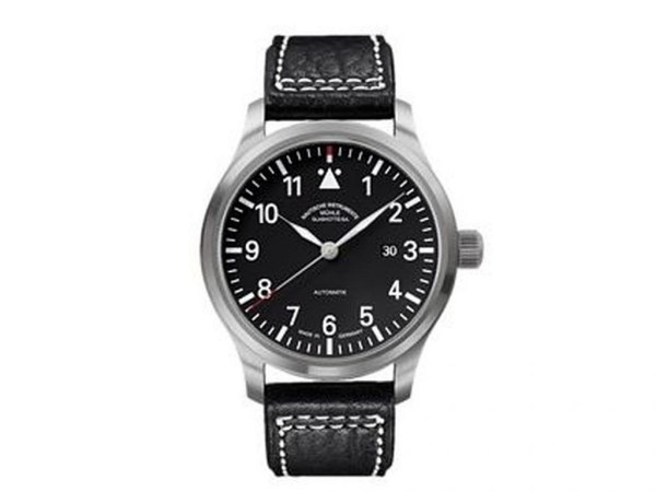 Mühle Glashütte Terrasport I