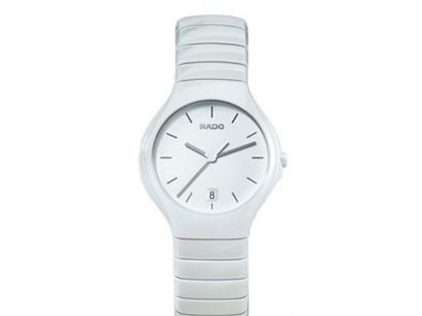 Rado True L