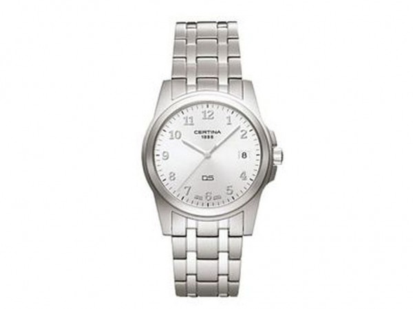 Certina DS Tradition