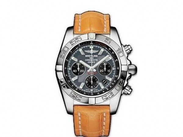 Breitling Chronomat 44