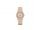 Omega Constellation Luxury Edition