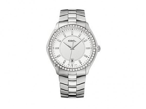 Ebel Classic Sport Gent