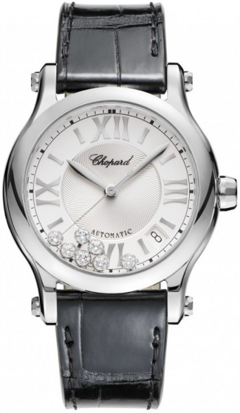 Chopard Happy Sport