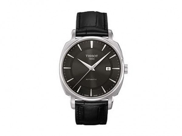 Tissot T-Classic T-Lord