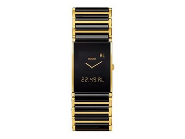 Rado Integral L Multifunktion