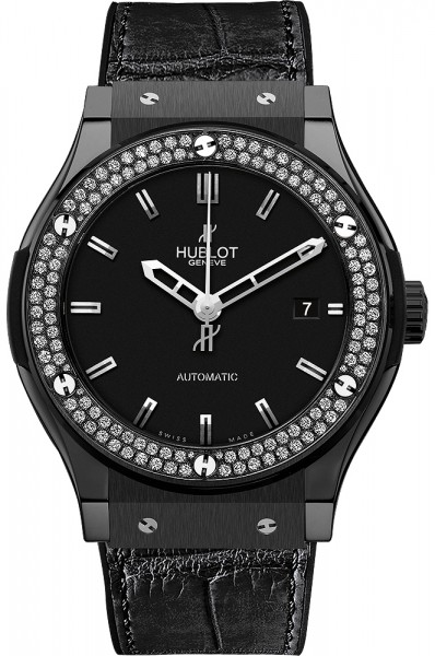 Hublot Classic Fusion Automatic 45mm