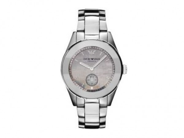Armani Ceramica
