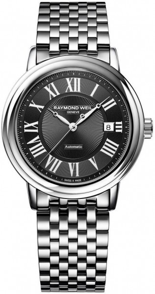 Raymond Weil Maestro Automatik