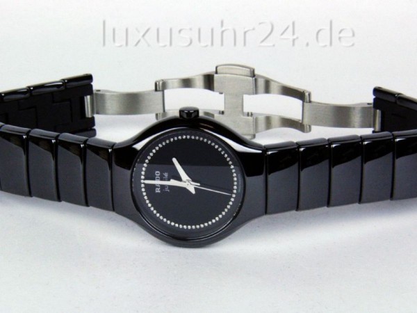 Rado True S Jubilé