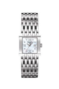 Tissot T-Trend Six-T