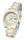 Rolex Lady-Datejust