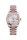 Rolex Datejust Lady 31