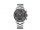Omega Speedmaster Automatic Chronometer