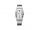 Omega Constellation Quadrella