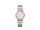 Omega Constellation Brushed Quartz