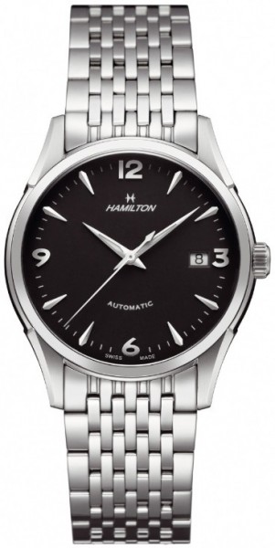 Hamilton Timeless Classic Thin-O-Matic