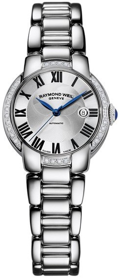 Raymond Weil Jasmine Automatik