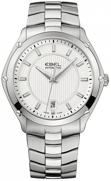 Ebel Classic Sport Gent
