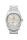 Rolex Day-Date