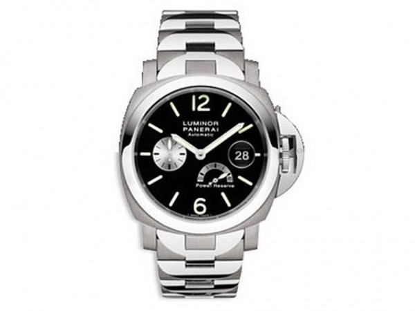 Officine Panerai Luminor Power Reserve