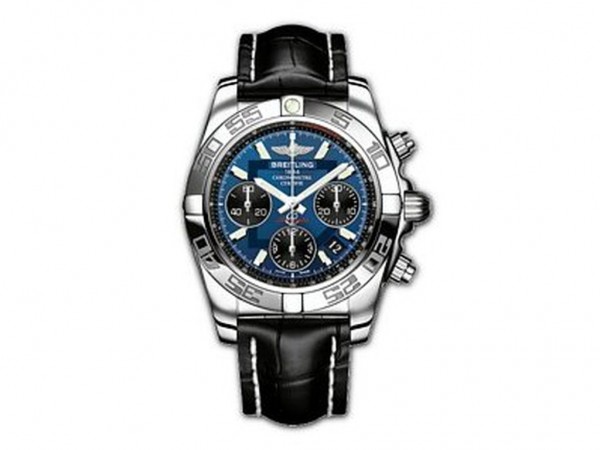 Breitling Chronomat 41