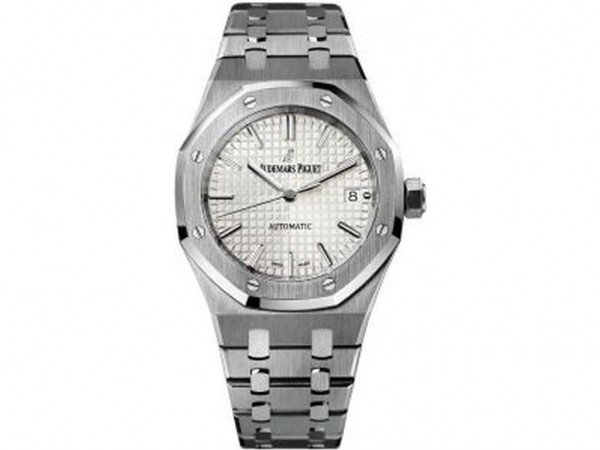 Audemars Piguet Royal Oak Selfwinding