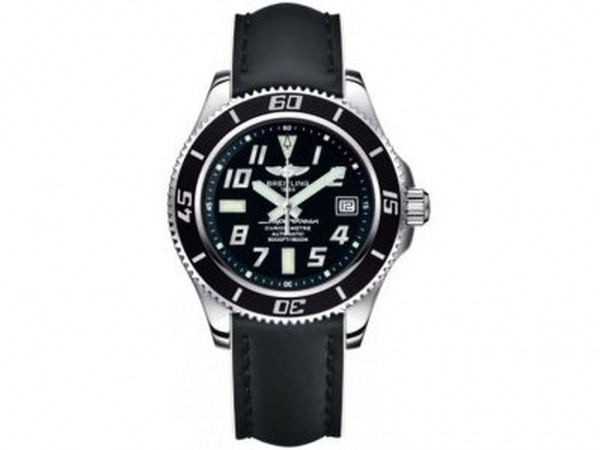 Breitling Superocean 42