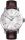Tissot T-Sport PRC 200 Quarz
