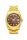 Rolex Day-Date