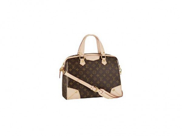 Louis Vuitton Retiro PM