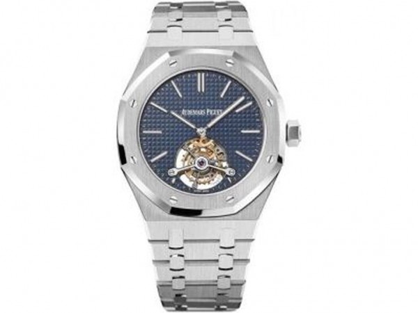 Audemars Piguet Royal Oak Tourbillon