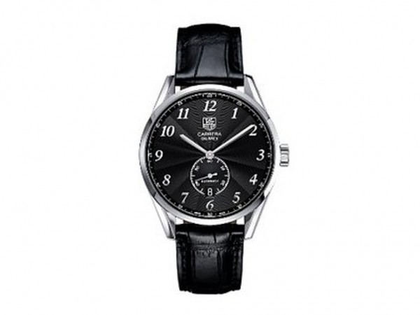TAG Heuer Carrera Heritage