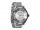 Nixon The Automatic