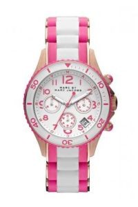 Marc Jacobs Marc by Rock