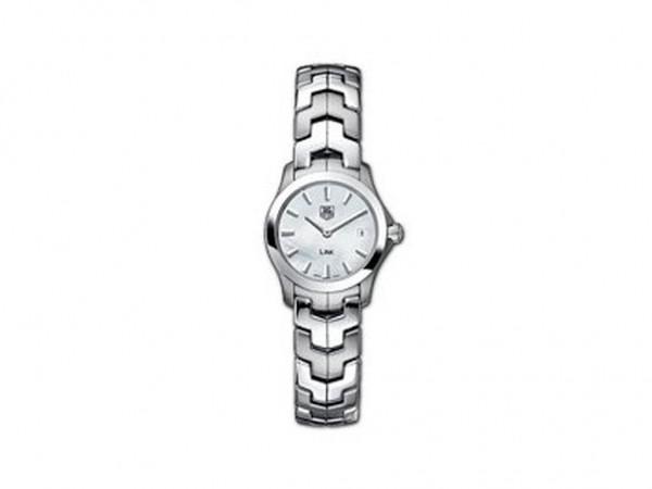 TAG Heuer Link Quarz