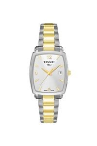 Tissot T-Classic Everytime